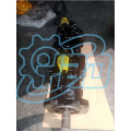 D275A-5R D275AX-5 D275AX-5EO Hydraulic Pump Assy 705-52-30250 708-1L-00310 708-1L-00340 708-1L-00390 708-1L-00300 708-1L-00370